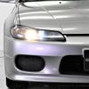 nissan silvia 2001 3efd78d0d8fd2daa52b012994c346ae8 image 34