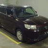 toyota corolla-rumion 2011 -TOYOTA--Corolla Rumion DBA-ZRE154N--ZRE154-1011501---TOYOTA--Corolla Rumion DBA-ZRE154N--ZRE154-1011501- image 6