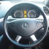 mercedes-benz v-class 2012 GOO_JP_700100243030240901002 image 15