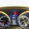 toyota land-cruiser-prado 2015 -TOYOTA--Land Cruiser Prado LDA-GDJ150W--GDJ150-0004989---TOYOTA--Land Cruiser Prado LDA-GDJ150W--GDJ150-0004989- image 9