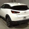 mazda cx-3 2019 CFJ1760781 image 16