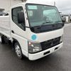 mitsubishi-fuso canter 2011 GOO_NET_EXCHANGE_0701687A30240819W003 image 1