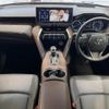 toyota harrier-hybrid 2022 CFJ1755889 image 2
