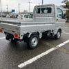 suzuki carry-truck 2024 -SUZUKI 【新潟 480ﾆ3366】--Carry Truck DA16T--831794---SUZUKI 【新潟 480ﾆ3366】--Carry Truck DA16T--831794- image 27