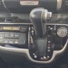 honda n-box 2014 -HONDA--N BOX DBA-JF2--JF2-2203697---HONDA--N BOX DBA-JF2--JF2-2203697- image 13