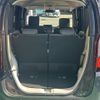 honda n-box 2025 CFJ1658753 image 11