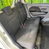 suzuki wagon-r 2014 -SUZUKI--Wagon R DBA-MH34S--MH34S-768140---SUZUKI--Wagon R DBA-MH34S--MH34S-768140- image 10