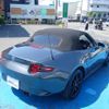 mazda roadster 2023 quick_quick_5BA-ND5RC_ND5RC-700480 image 4