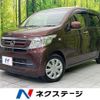 honda n-wgn 2019 quick_quick_JH1_JH1-1429282 image 1