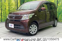 honda n-wgn 2019 quick_quick_JH1_JH1-1429282