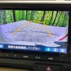honda n-box 2024 CFJ0601310 image 5