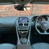 aston-martin db11 2019 quick_quick_ABA-AM501_SCFRLFEV5KGL07083 image 2