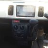 suzuki alto 2017 -SUZUKI 【足立 580ふ9260】--Alto HA36S-341993---SUZUKI 【足立 580ふ9260】--Alto HA36S-341993- image 10