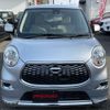 daihatsu cast 2016 -DAIHATSU 【成田 580ｺ7406】--Cast DBA-LA250S--LA250S-0082436---DAIHATSU 【成田 580ｺ7406】--Cast DBA-LA250S--LA250S-0082436- image 2