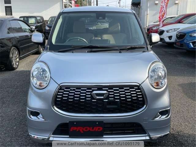 daihatsu cast 2016 -DAIHATSU 【成田 580ｺ7406】--Cast DBA-LA250S--LA250S-0082436---DAIHATSU 【成田 580ｺ7406】--Cast DBA-LA250S--LA250S-0082436- image 2