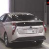 toyota prius 2016 -TOYOTA 【名古屋 307ﾏ90】--Prius ZVW51-8029837---TOYOTA 【名古屋 307ﾏ90】--Prius ZVW51-8029837- image 2