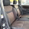 nissan roox 2011 -NISSAN--Roox DBA-ML21S--ML21S-953697---NISSAN--Roox DBA-ML21S--ML21S-953697- image 21