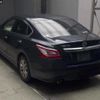 nissan teana 2014 -NISSAN--Teana L33--L33-001415---NISSAN--Teana L33--L33-001415- image 2