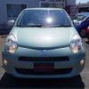 toyota passo 2010 TE3792 image 21