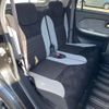 daihatsu cast 2019 quick_quick_LA250S_LA250S-0159088 image 10