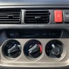honda acty-van 2014 CFJ1509581 image 31
