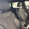 audi a4-avant 2022 CFJ1676949 image 4