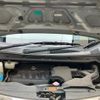 nissan serena 2006 CFJ1834730 image 20