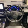 toyota corolla-touring-wagon 2020 -TOYOTA 【多摩 303ﾉ1793】--Corolla Touring 6AA-ZWE211W--ZWE211-6027920---TOYOTA 【多摩 303ﾉ1793】--Corolla Touring 6AA-ZWE211W--ZWE211-6027920- image 11