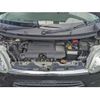 daihatsu tanto 2014 -DAIHATSU 【三河 581 808】--Tanto DBA-LA600S--LA600S-0202502---DAIHATSU 【三河 581 808】--Tanto DBA-LA600S--LA600S-0202502- image 7