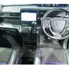 honda stepwagon-spada 2021 quick_quick_6BA-RP3_1332843 image 3