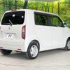 honda n-wgn 2020 quick_quick_JH4_JH4-1007828 image 17