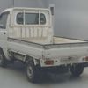 daihatsu hijet-truck 2007 -DAIHATSU--Hijet Truck LE-S210P--S210P-2129733---DAIHATSU--Hijet Truck LE-S210P--S210P-2129733- image 5