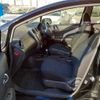 nissan note 2014 210018 image 14