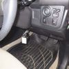toyota wish 2013 -TOYOTA--Wish ZGE25G-0024831---TOYOTA--Wish ZGE25G-0024831- image 9