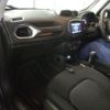 jeep renegade 2022 quick_quick_3BA-BV13PM_1C4NJCB15MPN32741 image 3