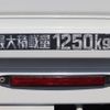 toyota dyna-truck 2013 CFJ1183120 image 17