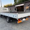 mitsubishi-fuso canter 2007 CFJ1616648 image 26