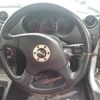 daihatsu copen 2002 -DAIHATSU--Copen L880K-0004994---DAIHATSU--Copen L880K-0004994- image 8