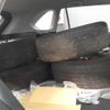 toyota rav4 2021 CFJ1615922 image 5