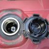 toyota toyoace 2018 -TOYOTA 【前橋 100ｻ5135】--Toyoace XZU722--0003665---TOYOTA 【前橋 100ｻ5135】--Toyoace XZU722--0003665- image 16