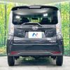 daihatsu move 2018 quick_quick_LA160S_LA160S-0035696 image 16