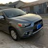 mitsubishi rvr 2012 -MITSUBISHI--RVR DBA-GA4W--GA4W-0100439---MITSUBISHI--RVR DBA-GA4W--GA4W-0100439- image 3