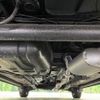nissan moco 2012 CFJ1654956 image 19