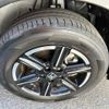 honda vezel 2023 CFJ1592858 image 10