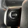 toyota sienta 2016 -TOYOTA--Sienta DAA-NHP170G--NHP170-7057191---TOYOTA--Sienta DAA-NHP170G--NHP170-7057191- image 24