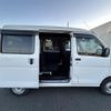 daihatsu hijet-van 2020 -DAIHATSU--Hijet Van EBD-S331V--S331V-0238427---DAIHATSU--Hijet Van EBD-S331V--S331V-0238427- image 13