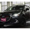 mazda demio 2017 -MAZDA--Demio DJ5AS--301292---MAZDA--Demio DJ5AS--301292- image 1