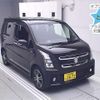 suzuki wagon-r 2020 CFJ1864176 image 1