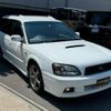 subaru legacy-touring-wagon 2002 quick_quick_TA-BH5_BH5-212815 image 3