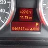 bmw 3-series 2010 A4EB04BC-0617jc11-old image 17